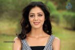 Parvathi Melton Latest Gallery - 74 of 89