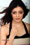 Parvathi Melton New Hot Stills - 1 of 114