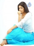 Parvathi Melton New Pics - 17 of 150