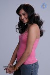 Parvathi New Stills - 10 of 43