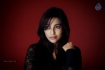 Parvathy Nair Latest Photos - 2 of 21