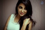 Parvathy Nair Latest Photos - 8 of 21