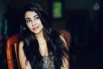 Parvathy Nair Latest Photos - 11 of 21