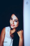 Parvathy Nair Latest Photos - 13 of 21