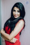 Parvathy Nair Latest Photos - 14 of 21