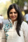 Pavani Gangireddy New Photos - 1 of 60