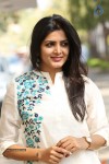 Pavani Gangireddy New Photos - 3 of 60