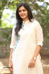 Pavani Gangireddy New Photos - 5 of 60