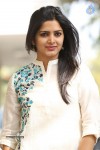 Pavani Gangireddy New Photos - 7 of 60