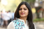 Pavani Gangireddy New Photos - 9 of 60