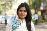 Pavani Gangireddy New Photos - 10 of 60