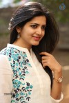 Pavani Gangireddy New Photos - 13 of 60