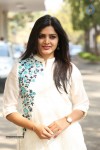 Pavani Gangireddy New Photos - 15 of 60