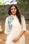 Pavani Gangireddy New Photos - 44 of 60