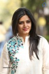 Pavani Gangireddy New Photos - 47 of 60