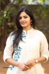 Pavani Gangireddy New Photos - 48 of 60