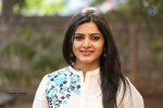 Pavani Gangireddy New Photos - 50 of 60