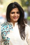 Pavani Gangireddy New Photos - 56 of 60