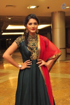 Pavani Gangireddy New Photos - 15 of 42