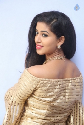 Pavani Latest Gallery - 6 of 40