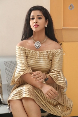 Pavani Latest Gallery - 10 of 40