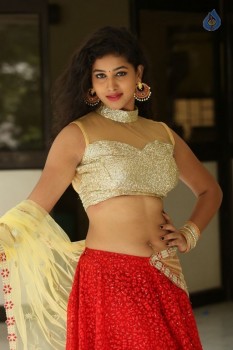 Pavani New Gallery - 47 of 54