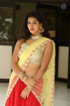 Pavani New Gallery - 54 of 54