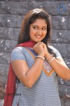 Pavani New Photos - 19 of 35