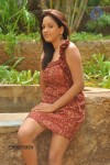 Pavani New Stills - 3 of 70