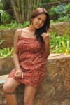 Pavani New Stills - 15 of 70