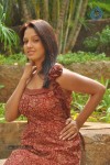 Pavani New Stills - 16 of 70