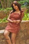 Pavani New Stills - 68 of 70