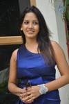 Pavani Reddy Stills - 4 of 95