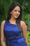 Pavani Reddy Stills - 6 of 95