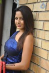 Pavani Reddy Stills - 7 of 95