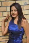 Pavani Reddy Stills - 8 of 95