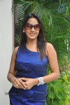 Pavani Reddy Stills - 17 of 95