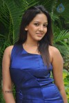 Pavani Reddy Stills - 19 of 95