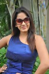 Pavani Reddy Stills - 48 of 95