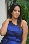 Pavani Reddy Stills - 57 of 95