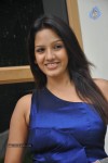 Pavani Reddy Stills - 62 of 95