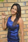 Pavani Reddy Stills - 64 of 95