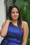 Pavani Reddy Stills - 70 of 95