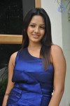 Pavani Reddy Stills - 75 of 95