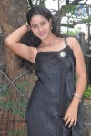 Pavani Stills - 5 of 72