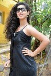 Pavani Stills - 6 of 72