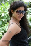 Pavani Stills - 7 of 72