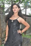 Pavani Stills - 8 of 72