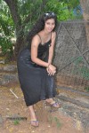 Pavani Stills - 9 of 72