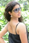Pavani Stills - 11 of 72